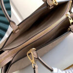 Louis Vuitton Grand Palais M45811 M45833